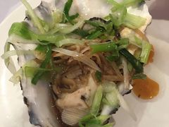 -金唐海鲜酒家