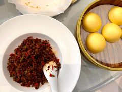 黑三剁-云腾食府·云南菜