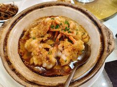 -阿伟海鲜楼·福建菜(涵江店)