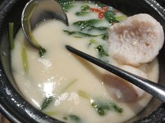 -品大三(大行宫店)
