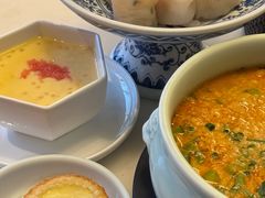-誉八仙粤菜(万象天地店)
