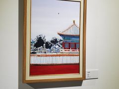 -上海市普陀区文化馆