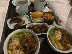 -足传奇足浴SPA(科技城店)