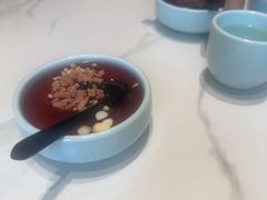 -梅利汴京烤鸭•开封豫菜地标店(东司门店)