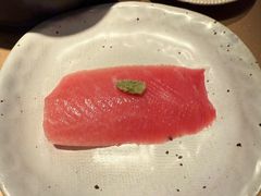 -地球美食剧场