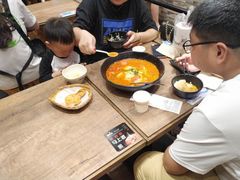 -好人民间小吃·番茄鱼酸菜鱼(木渎悠方店)