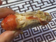 -靓虾二哥·龙虾馆(大塘总店)