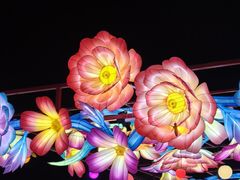 -砂之船奥莱(南京江宁店)