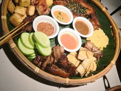 -云腾食府·云南菜