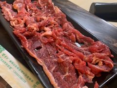 -合记汕头牛肉店(嘉禾路店)