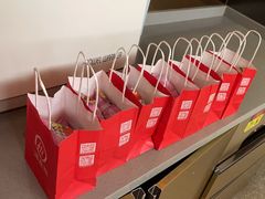 -海底捞火锅(振华商厦店)