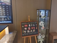 -如家精选酒店(成都春熙路四川大学华西店)