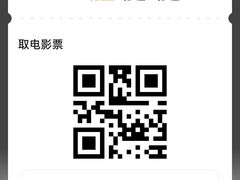 -CGV影城(壹方城IMAX店)