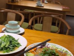 -伊喜饺子·烤鸭(五道口学院路店)
