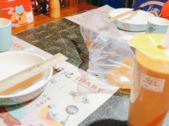 -蛙小侠(柳州万象城店)