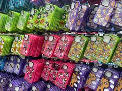 -赛格电子市场(华强北路店)