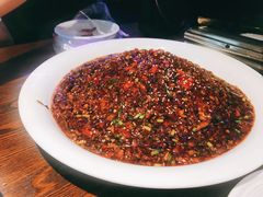 -自己人(九码头店)