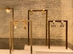 -乐天免税店(明洞店)