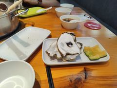 -养牛邓·潮汕牛肉海鲜自助火锅(广州店)