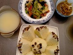 -天鹅到家·保姆月嫂育儿嫂(总店)