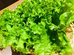 -新石器烤肉(周浦万达店)