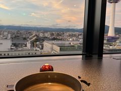 -モリタ屋(JR京都伊势丹店)