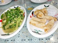 -潮汕铺老店(甜水井店)