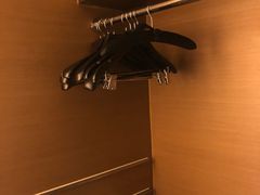 -上海外滩茂悦大酒店