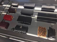 -圣罗兰SAINT LAURENT(佛罗伦萨小镇店)