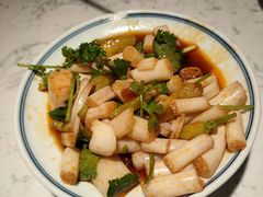 -大榕树下顺德菜(融创茂店)
