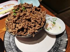 -二丁目食堂(浑南花园城店)
