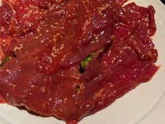 -大话三城重庆火锅(万科天誉店)