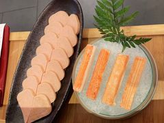 -1078號老北京涮肉(松柏店)