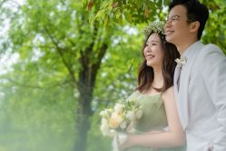 点击看大图 -金夫人婚纱摄影(总店)
