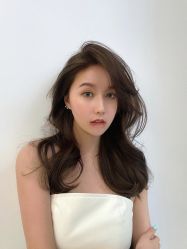 -禾里設計