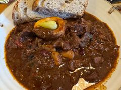 -Mesa Madre梅萨妈妈·Bintana(国贸店)