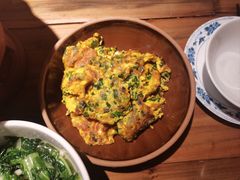 -寨子里的钵钵菜-湘西山里菜(火车站店)