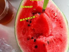 -Olé精品超市(新世界新丸中心店)