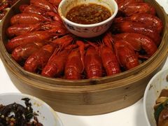 -文和友老长沙龙虾馆(化龙池店)