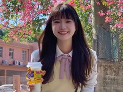 -华南师范大学(广州大学城校区)