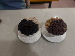 -老周记顺德双皮奶