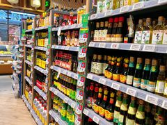 -超市发超市(学院路店)