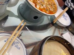 -风波庄(罍街分舵)