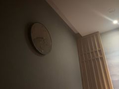 -和里合·颜愈SPA·Relax瑶浴·Massage(石厦店)