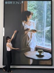 -瞳摄影写真旗舰店