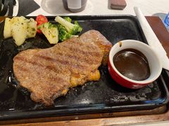 -必胜客(龙泉万达店)