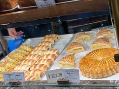 -Sunflour(来福士店)