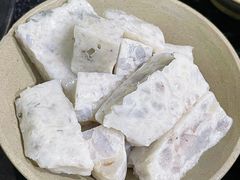 虾滑-星鸿社重庆老火锅