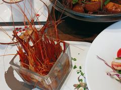 -阿毛饭店·正宗宁波菜(儿童公园旗舰店)