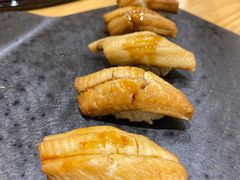 -町家Machiya(泰府·名邸店)